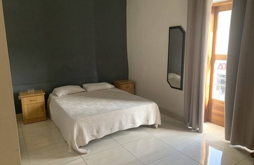 Birkirkara Apartment | Lovely Apartment in central area