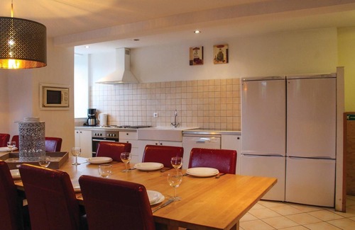 Simpelveld Apartment | Lovely apartment in Simpelveld