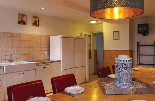 Simpelveld Apartment | Lovely apartment in Simpelveld