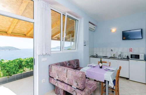 Orasac Apartment | Lovely apartment in Orasac
