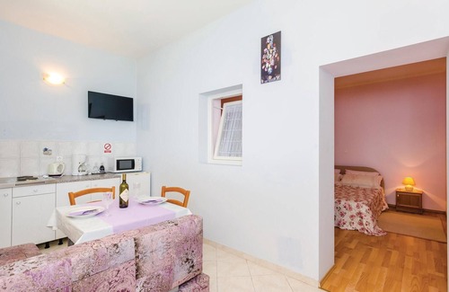 Orasac Apartment | Lovely apartment in Orasac