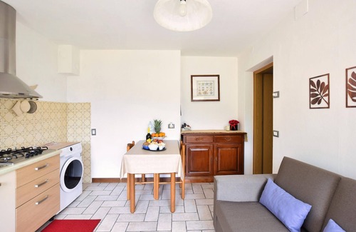 Pedavena Apartment | Lovely apartment in Pedavena with WiFi