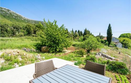 Metohija Apartment | Lovely Apartment In Ponikve