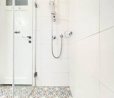 Ra'ananna Apartment | lovely apartment in Ra'anana