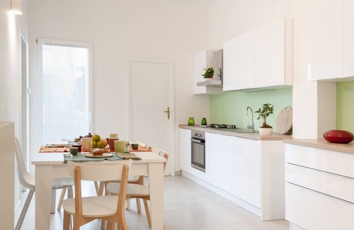 Novoli Apartment | Lovely apartment in Salento