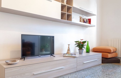 Novoli Apartment | Lovely apartment in Salento