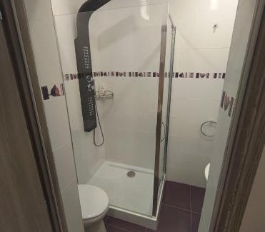 Old City Apartment | Lovely apartment in the heart of the city
