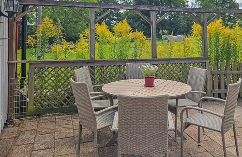 Tjornarp Apartment | Lovely apartment in Tjörnarp with sauna