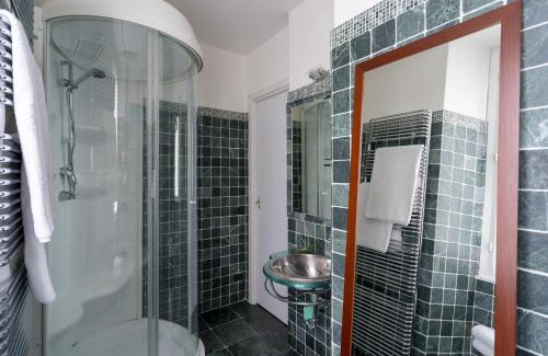 Carate Urio Apartment | Lovely Apartment Overlooking Lake Como by Rent All Como