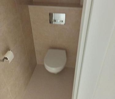 Trencin Apartment | Lovely apartment with balcony and free parking