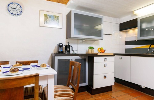 Capriasca Apartment | Lovely apartment with WIFI, pool, TV, patio, pets allowed, panoramic view and parking
