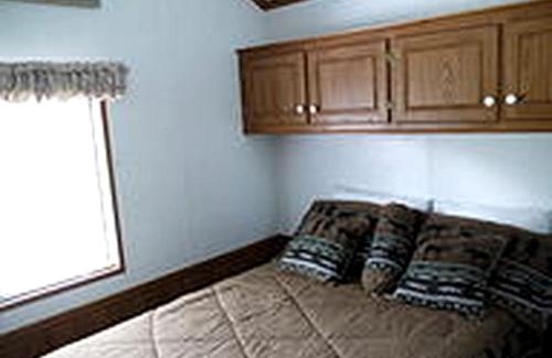 Cooper Landing House | Lovely Cabin with Lofted Interior Perfect for Nature Lovers in Alaska
