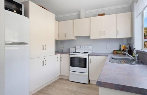 Bannockburn House | Lovely Central Otago Holiday House