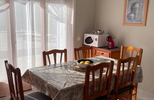 Miami Platja Villa | Lovely, comfortable house with garden and private pool