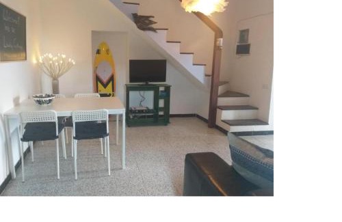 Villaverde Apartment | Lovely Cottage