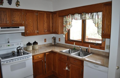 Asheville House | Lovely cottage in West Asheville. Hot Tub. Pool open for SUMMER!