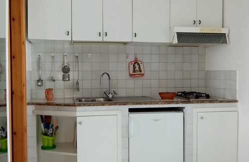 Scario House | Lovely cottage n 3 on the beautiful sea of the Gulf of Policastro