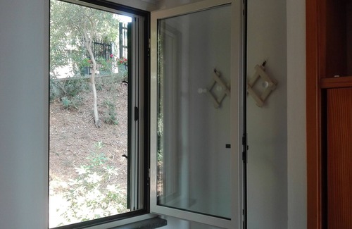 Scario House | Lovely cottage n 3 on the beautiful sea of the Gulf of Policastro