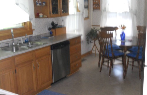 Hulls Cove Cottage | Lovely cottage near Bar Harbor