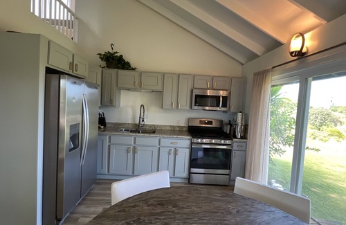 Anahola House | Lovely Country Cottage