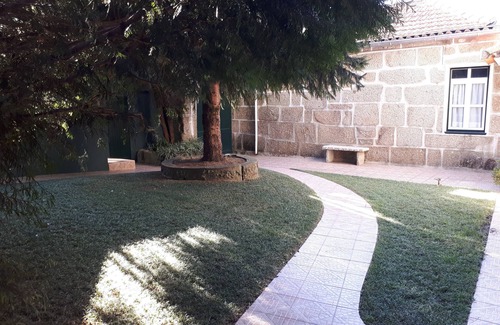 Penafiel Cottage | Lovely Country House Near Porto
