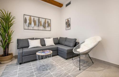 Banyoles Apartment | Lovely & Cozy apartment in the heart of Banyoles