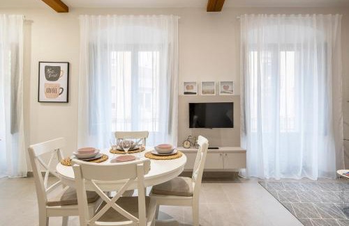 Banyoles Apartment | Lovely & Cozy apartment in the heart of Banyoles