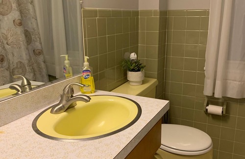 Berlin Apartment | Lovely; Cozy Place to Stay!
