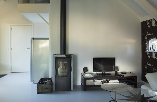 Haaksbergen House | Lovely Design Countryside Holiday Home