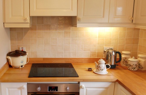 Hawkshead Cottage | Lovely Dog-friendly Cottage, Hawkshead Village