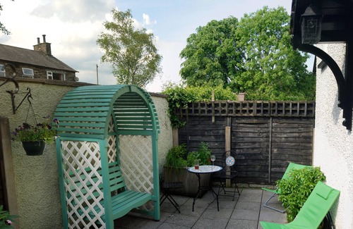 Hawkshead Cottage | Lovely Dog-friendly Cottage, Hawkshead Village