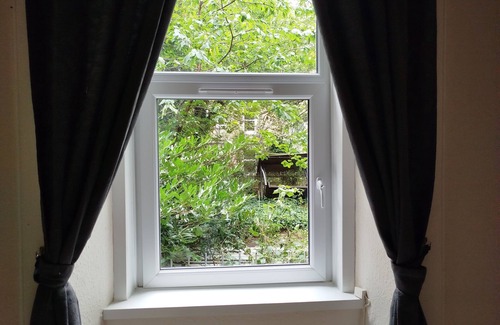 Gorgie Apartment | Lovely flat in Gorgie, Edinburgh