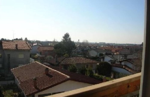 Bottenicco Apartment | Lovely flat for Vacation, near center Georgius historic city Cividale del Friuli