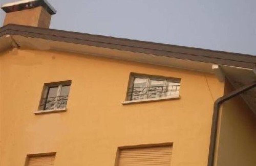 Bottenicco Apartment | Lovely flat for Vacation, near center Georgius historic city Cividale del Friuli