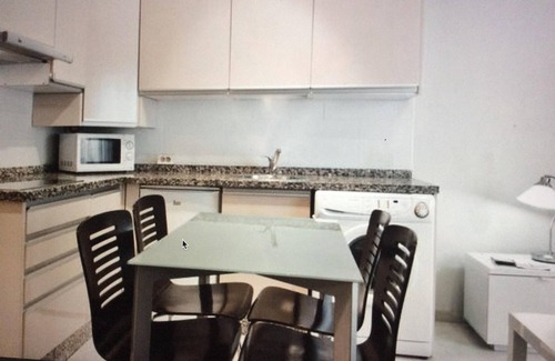 San Felipe Neri Apartment | Lovely flat Old Town Parking