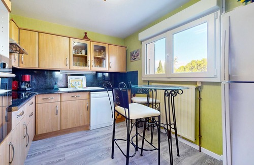 Saint-Maurice-sur-Eygues House | Lovely home in Saint-Maurice-sur-Eygu