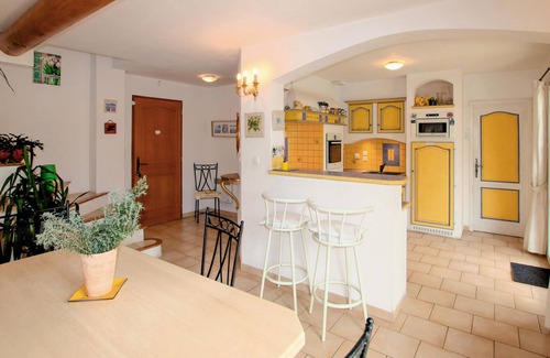 Saint-Maurice-sur-Eygues House | Lovely home in Saint Maurice sur Eygu