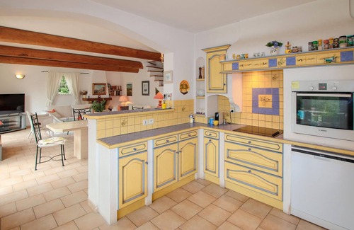 Saint-Maurice-sur-Eygues House | Lovely home in Saint Maurice sur Eygu