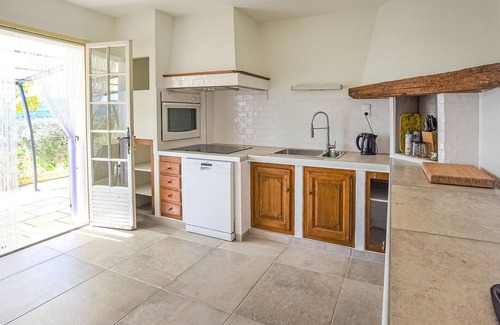 Saint-Maurice-sur-Eygues House | Lovely home in St. Maurice sur Eygues