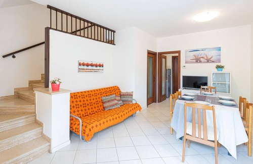 Lignano Pineta House | Lovely home in Lignano Sabbiadoro UD