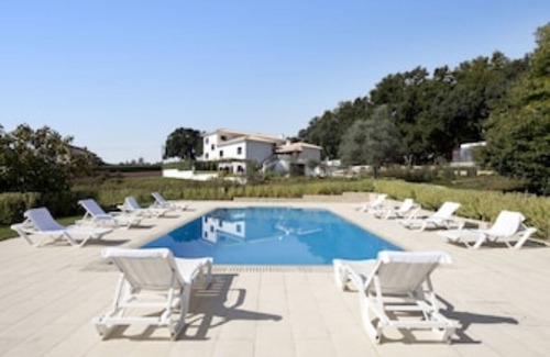 Figueiro dos Vinhos House | Lovely holiday cottage, nice pool, close to village centre, not far from Coimbra