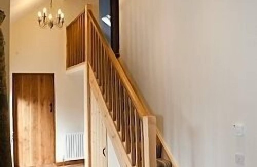 West Meon Cottage | Lovely Holiday Cottage