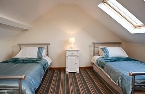 West Meon Cottage | Lovely Holiday Cottage