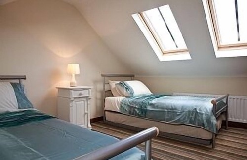 West Meon Cottage | Lovely Holiday Cottage