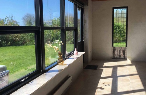 Errindlev Villa | Lovely holiday home on Lolland
