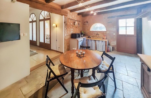 Cazouls-les-Beziers House | Lovely home in Cazouls-lès-Béziers