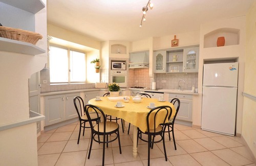 Montbrison-sur-Lez House | Lovely home in Montbrison Sur Lez