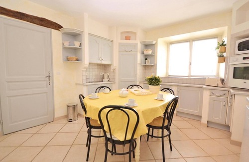 Montbrison-sur-Lez House | Lovely home in Montbrison Sur Lez