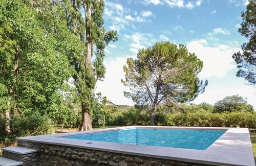 Montbrison-sur-Lez House | Lovely home in Montbrison-sur-Lez