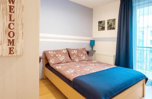 Angyalfold Apartment | Lovely home - Free parking